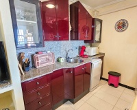 Herverkoop - Appartement - Orihuela Costa - Los Altos