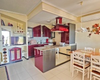 Herverkoop - Appartement - Orihuela Costa - Los Altos