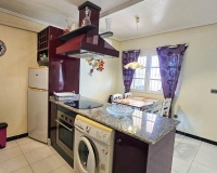Herverkoop - Appartement - Orihuela Costa - Los Altos