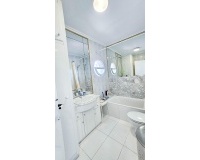 Herverkoop - Appartement - Orihuela Costa - Los Altos