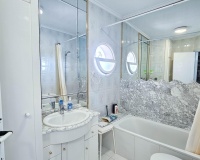 Herverkoop - Appartement - Orihuela Costa - Los Altos
