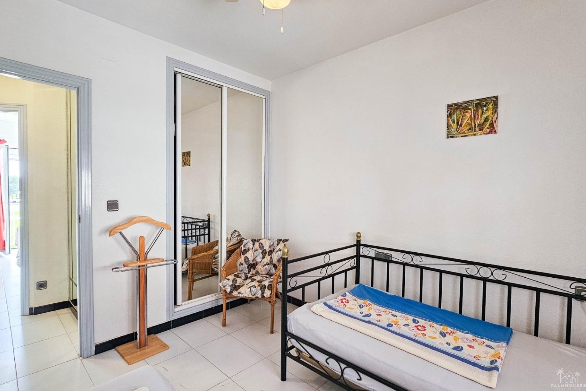Herverkoop - Appartement - Orihuela Costa - Los Altos