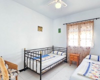 Herverkoop - Appartement - Orihuela Costa - Los Altos