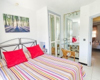 Herverkoop - Appartement - Orihuela Costa - Los Altos