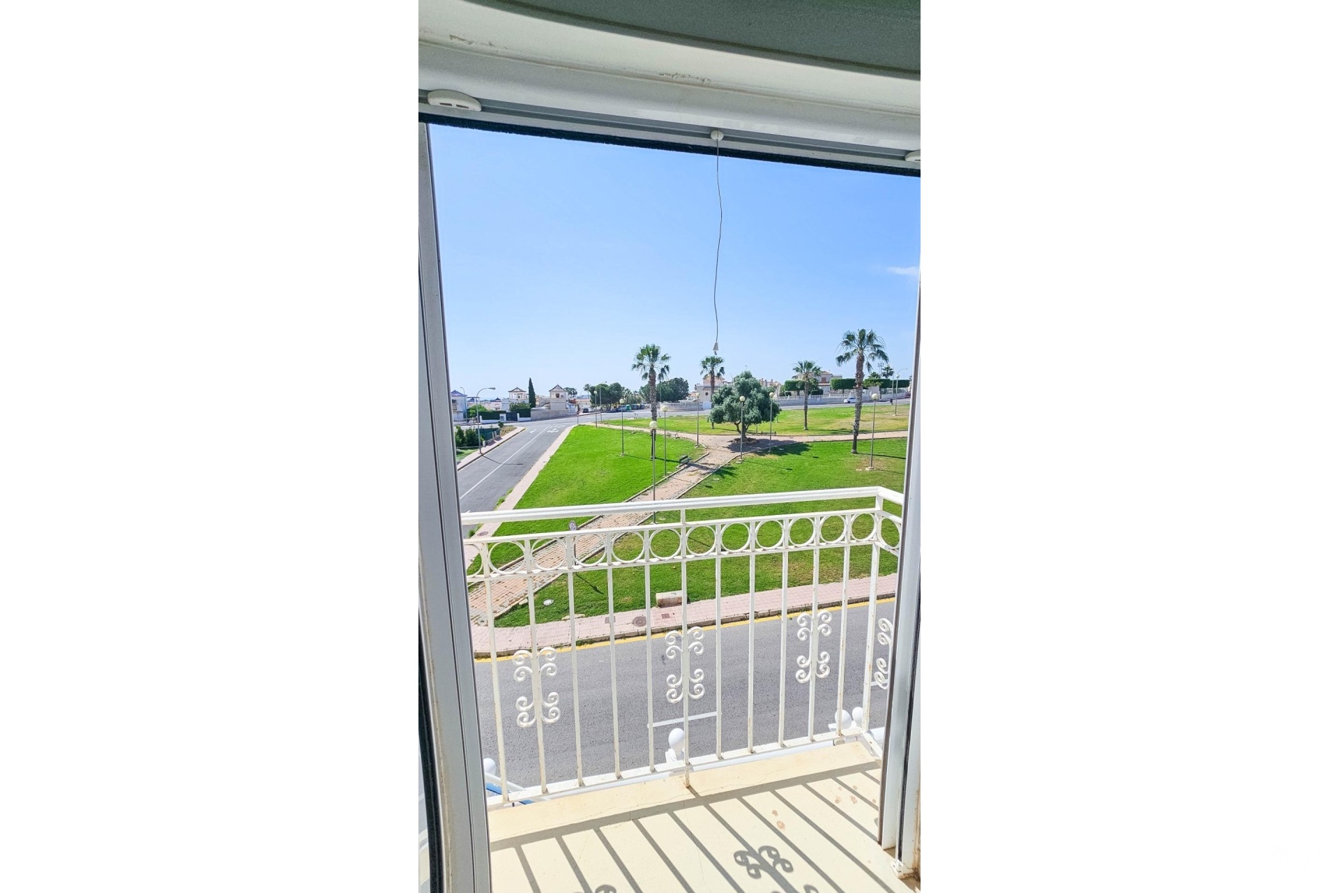 Herverkoop - Appartement - Orihuela Costa - Los Altos