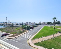 Herverkoop - Appartement - Orihuela Costa - Los Altos