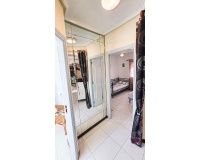 Herverkoop - Appartement - Orihuela Costa - Los Altos