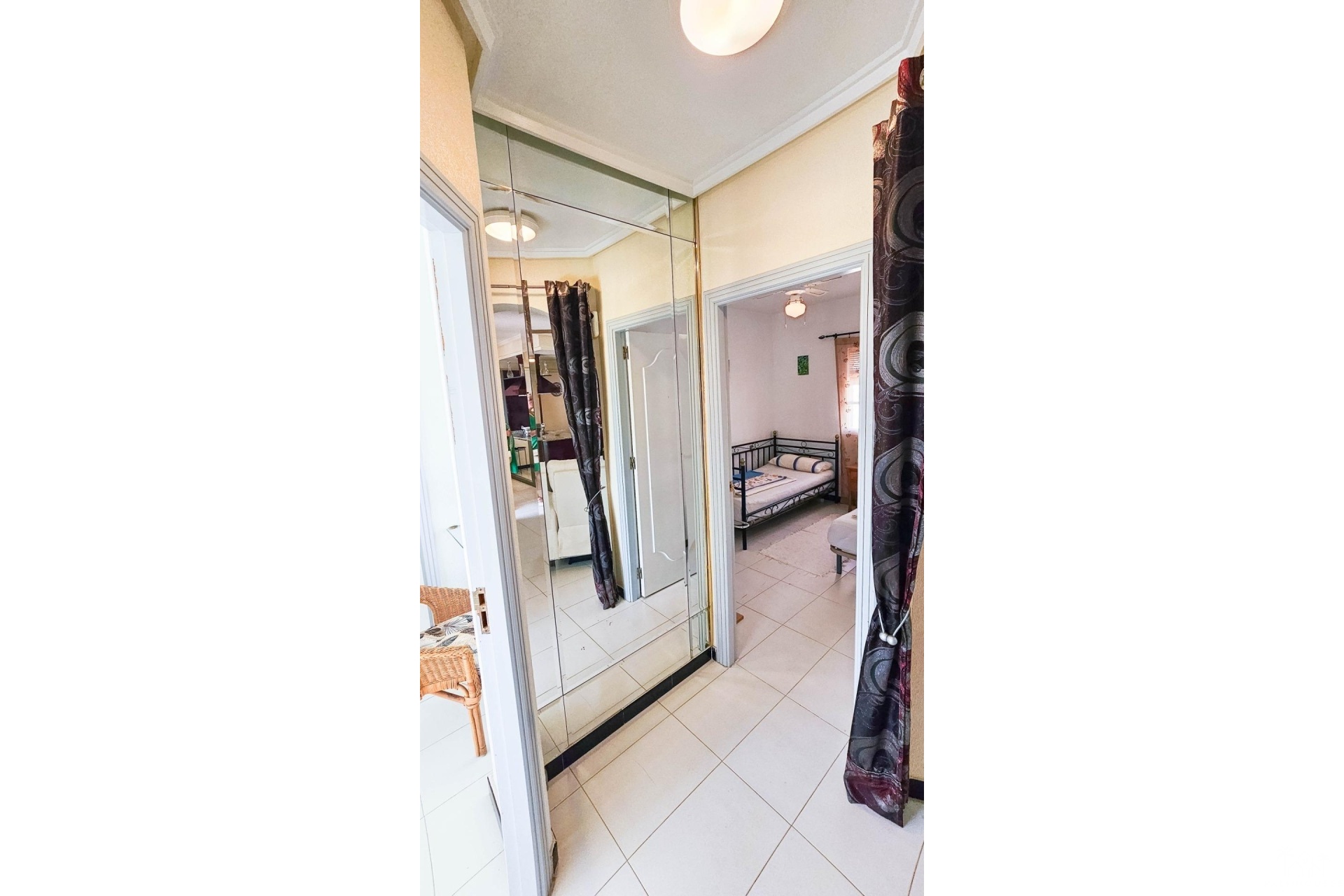 Herverkoop - Appartement - Orihuela Costa - Los Altos