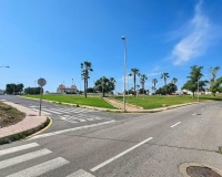 Herverkoop - Appartement - Orihuela Costa - Los Altos
