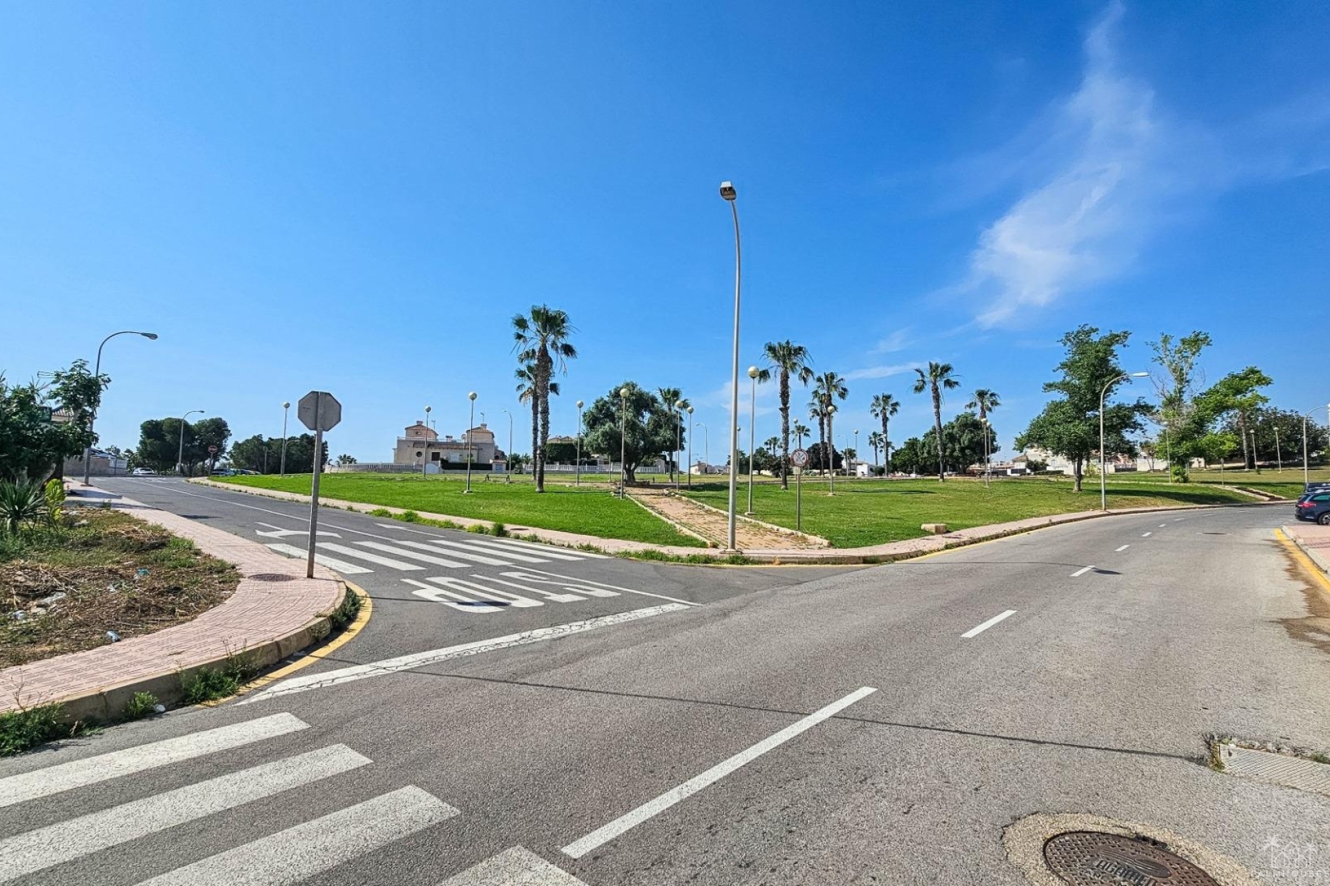 Herverkoop - Appartement - Orihuela Costa - Los Altos