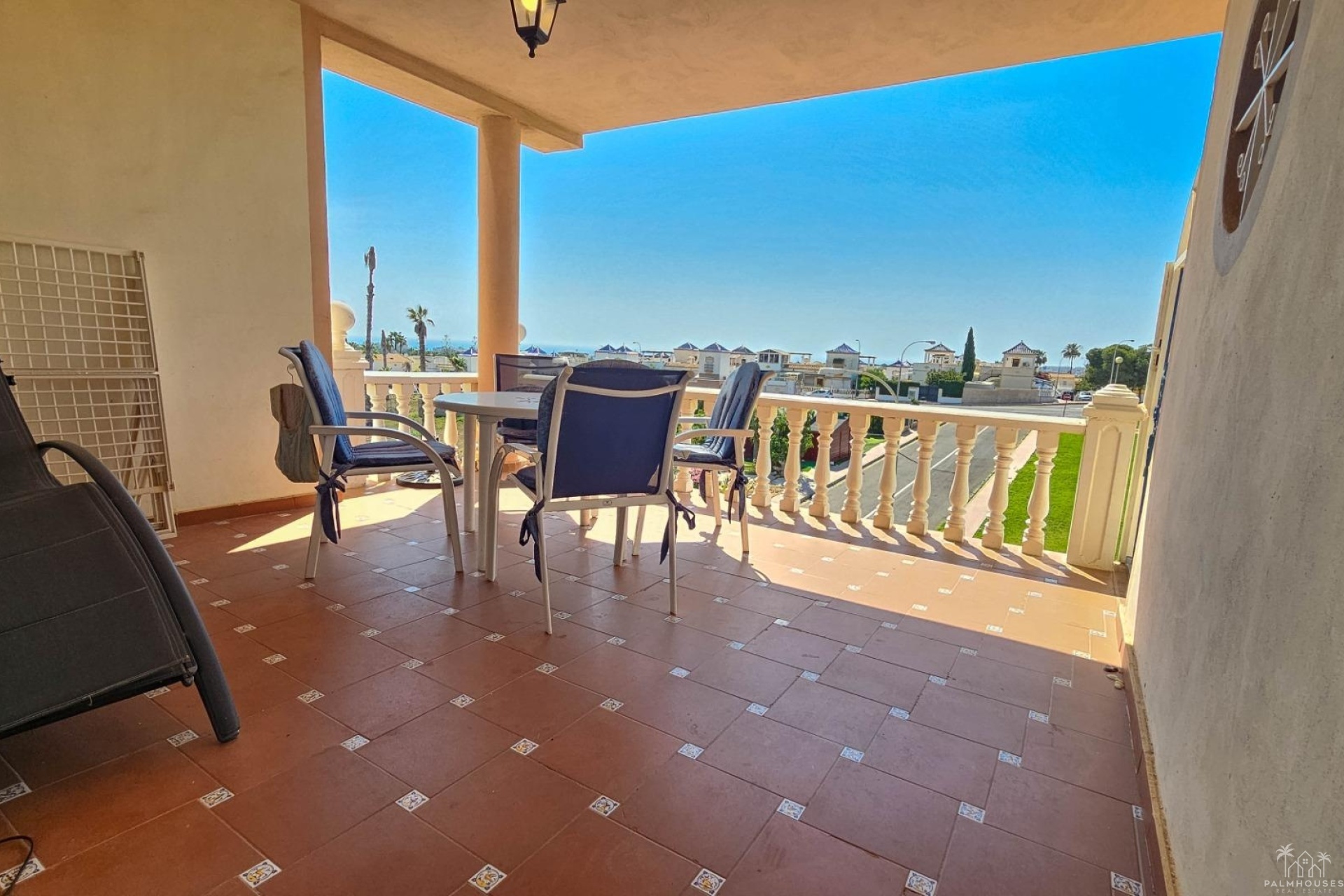 Herverkoop - Appartement - Orihuela Costa - Los Altos