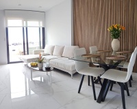 Herverkoop - Appartement - Orihuela Costa - Los Altos
