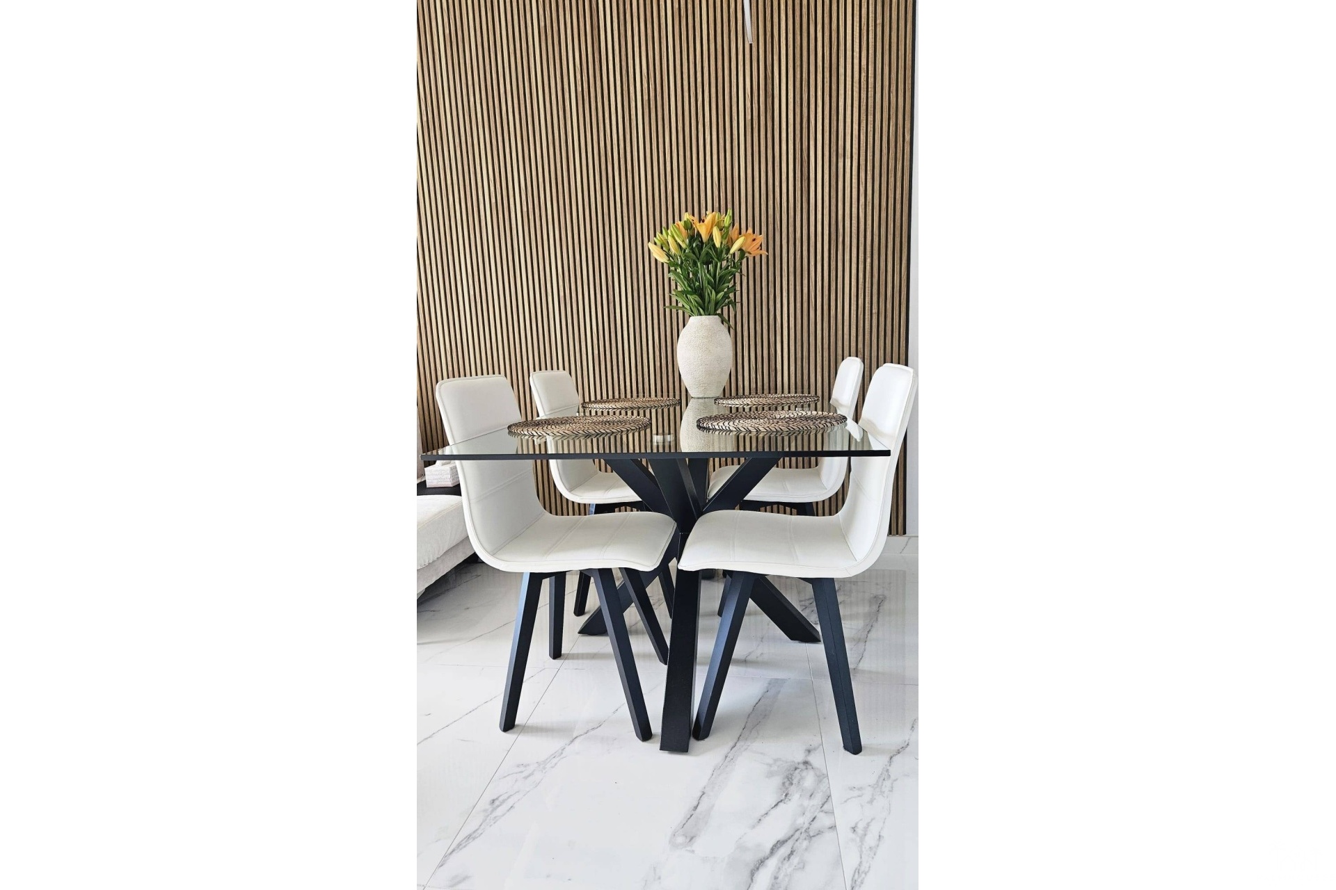Herverkoop - Appartement - Orihuela Costa - Los Altos