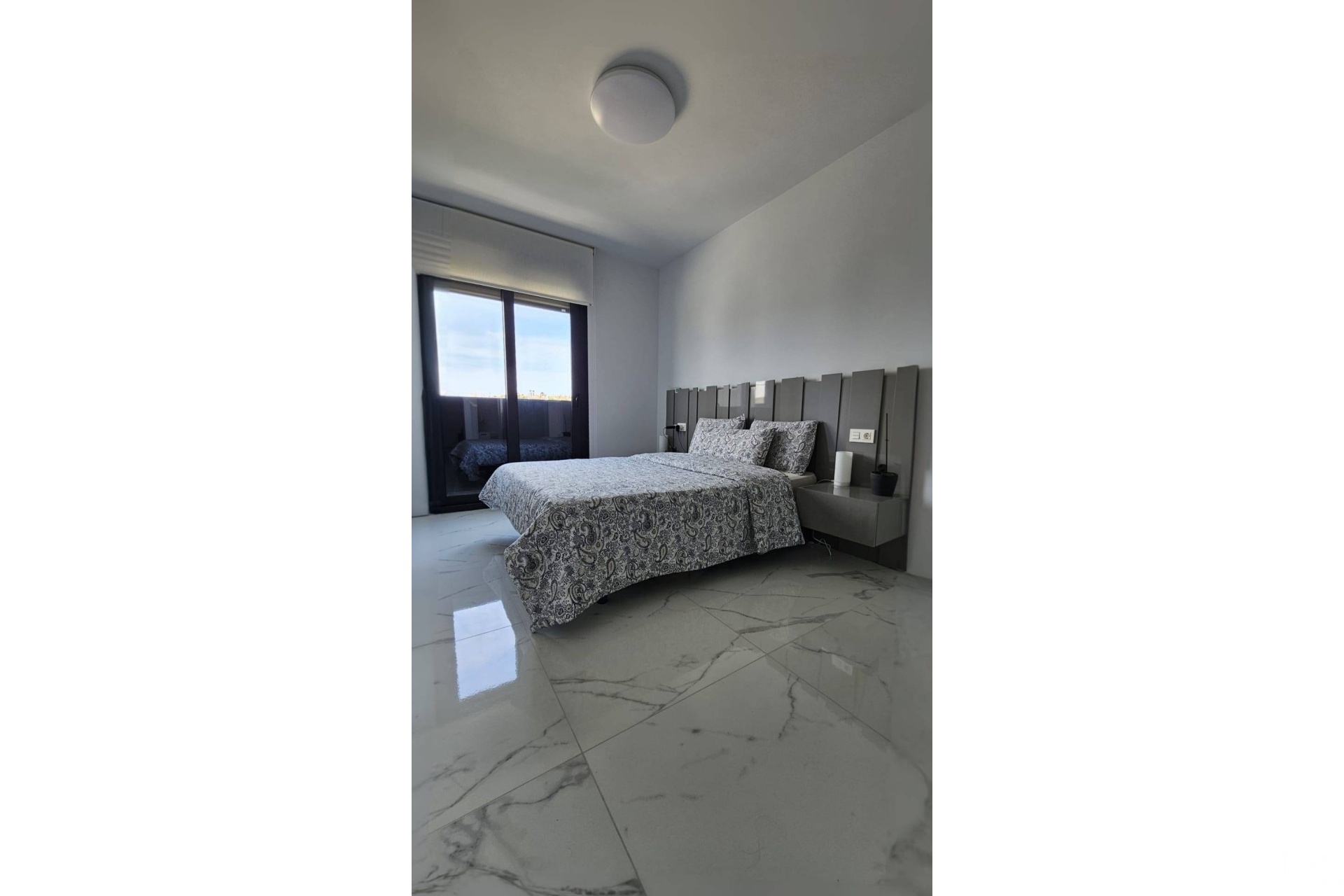 Herverkoop - Appartement - Orihuela Costa - Los Altos