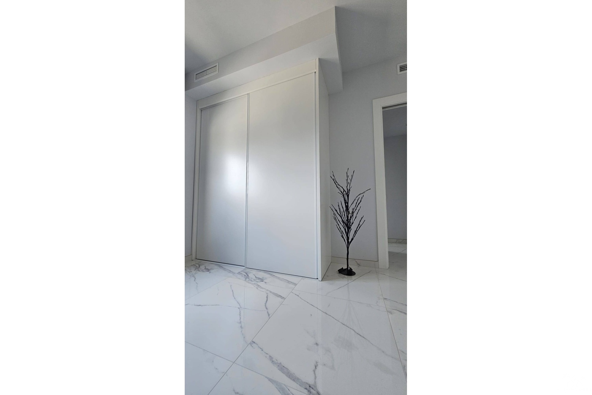 Herverkoop - Appartement - Orihuela Costa - Los Altos