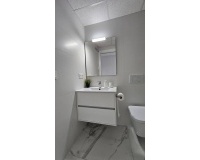 Herverkoop - Appartement - Orihuela Costa - Los Altos