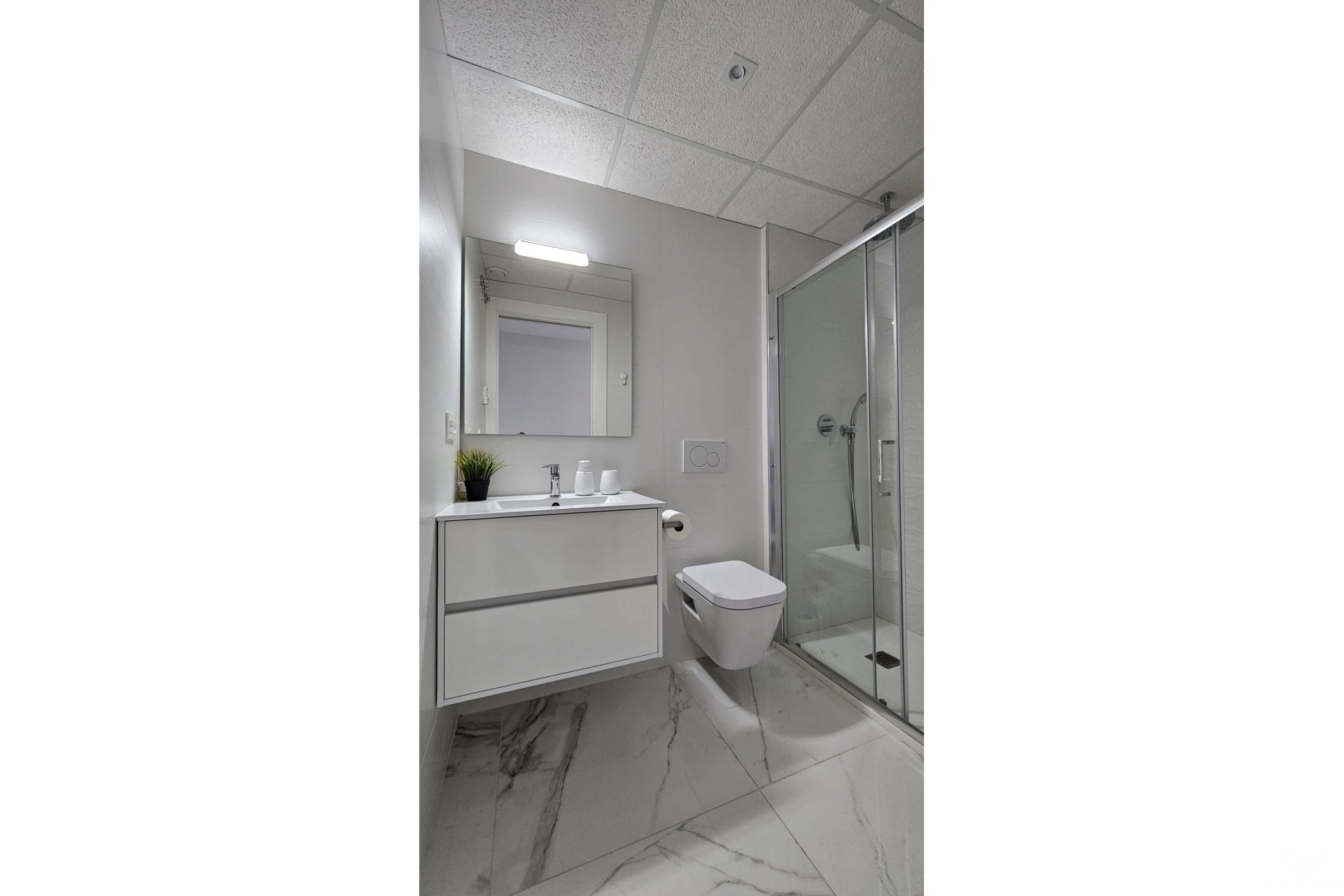 Herverkoop - Appartement - Orihuela Costa - Los Altos