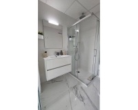Herverkoop - Appartement - Orihuela Costa - Los Altos