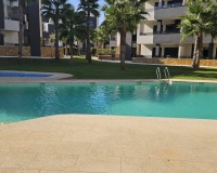 Herverkoop - Appartement - Orihuela Costa - Los Altos