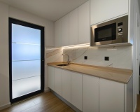 Herverkoop - Appartement - Orihuela Costa - Los Altos