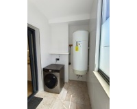 Herverkoop - Appartement - Orihuela Costa - Los Altos