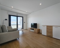Herverkoop - Appartement - Orihuela Costa - Los Altos