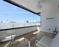 Herverkoop - Appartement - Orihuela Costa - Los Altos