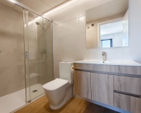 Herverkoop - Appartement - Orihuela Costa - Los Altos