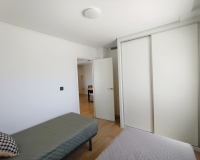 Herverkoop - Appartement - Orihuela Costa - Los Altos
