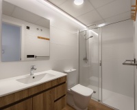 Herverkoop - Appartement - Orihuela Costa - Los Altos
