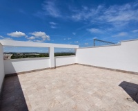 Herverkoop - Appartement - Orihuela Costa - Los Altos