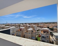Herverkoop - Appartement - Orihuela Costa - Los Altos