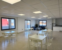 Herverkoop - Appartement - Orihuela Costa - Los Altos