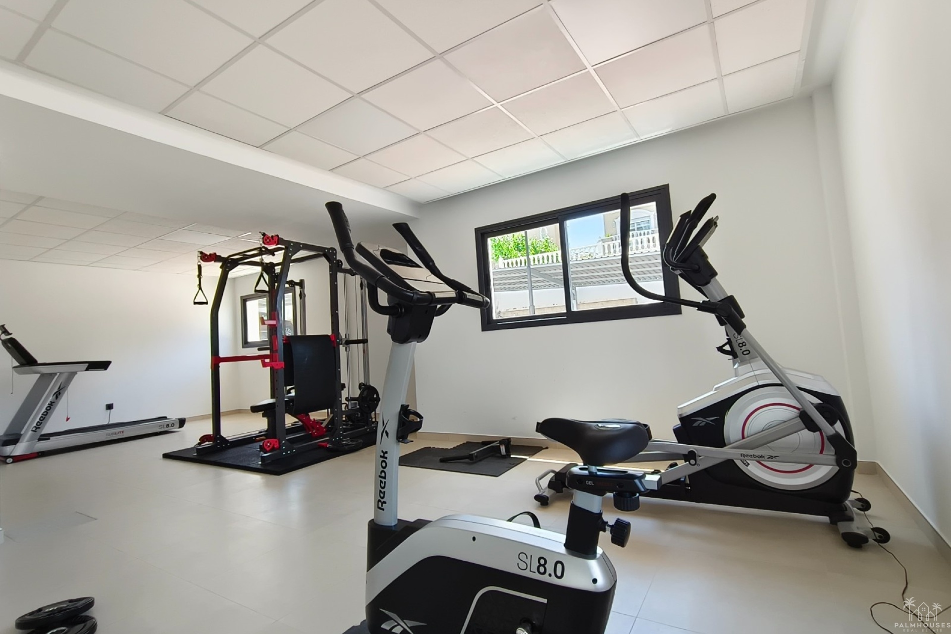 Herverkoop - Appartement - Orihuela Costa - Los Altos