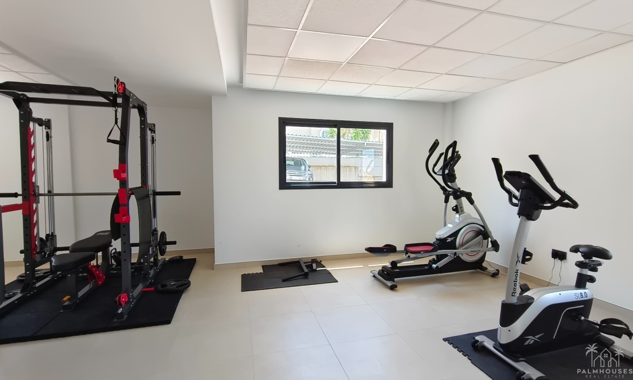 Herverkoop - Appartement - Orihuela Costa - Los Altos