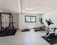 Herverkoop - Appartement - Orihuela Costa - Los Altos