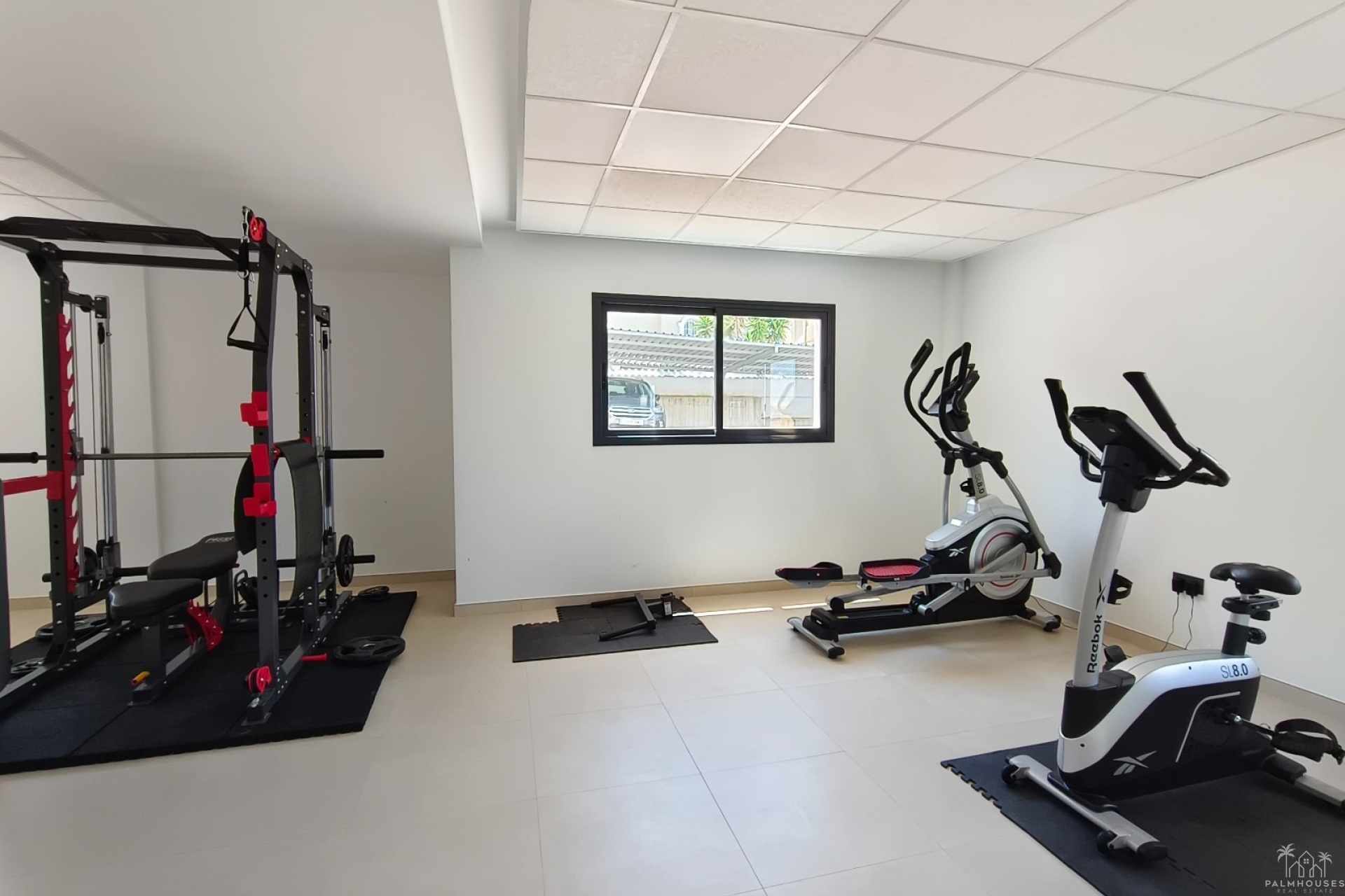 Herverkoop - Appartement - Orihuela Costa - Los Altos