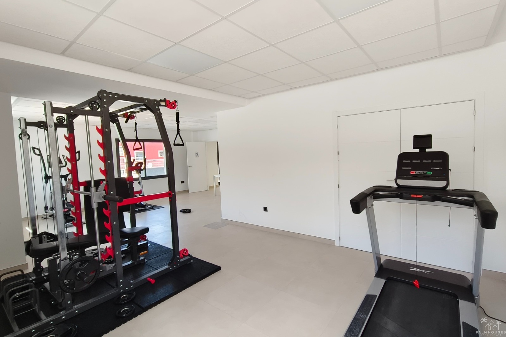 Herverkoop - Appartement - Orihuela Costa - Los Altos