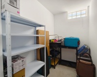 Herverkoop - Appartement - Orihuela Costa - Los Altos