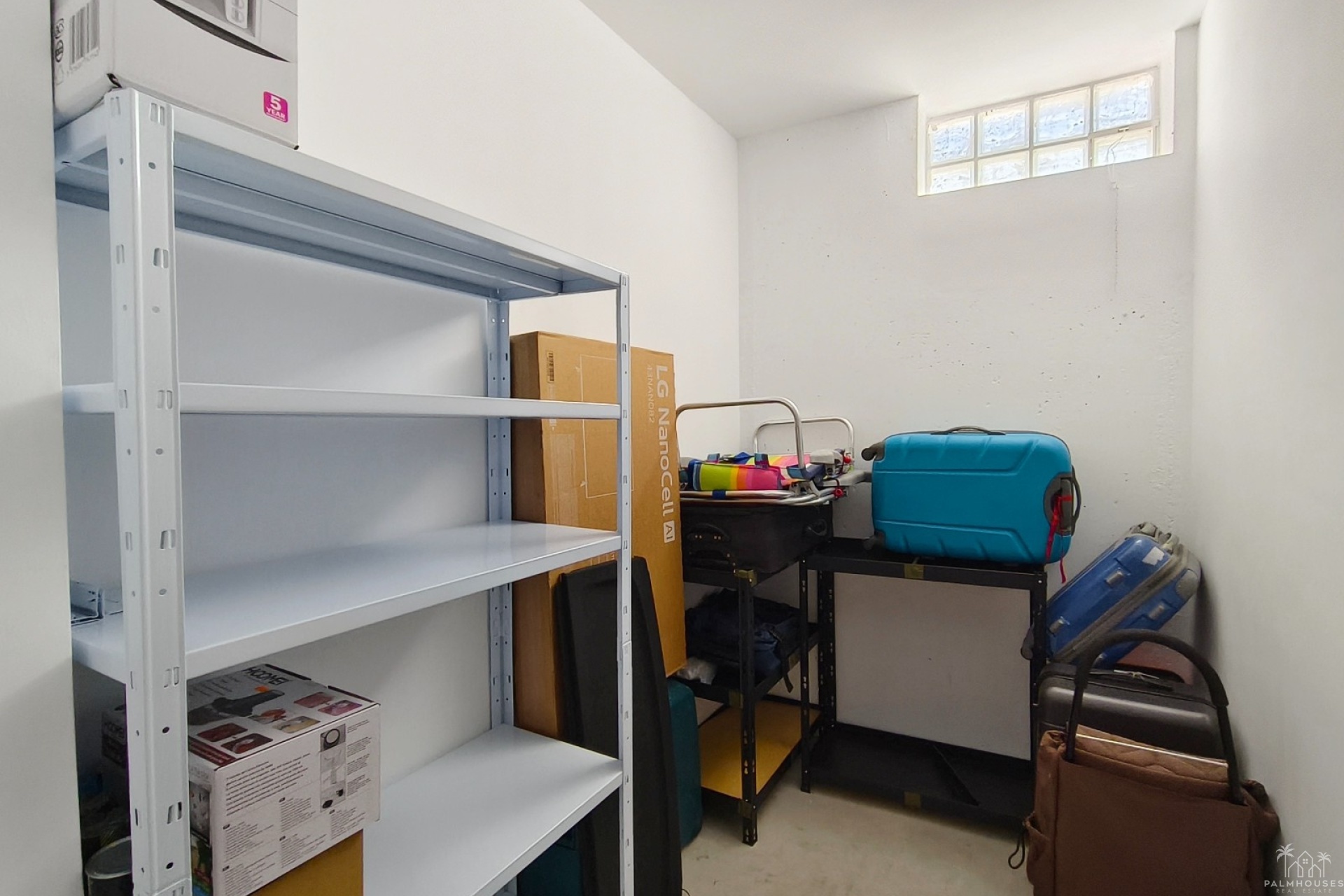 Herverkoop - Appartement - Orihuela Costa - Los Altos