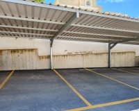 Herverkoop - Appartement - Orihuela Costa - Los Altos