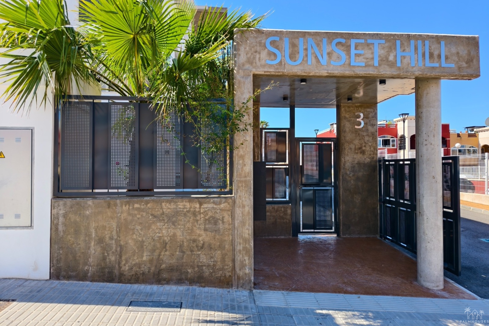 Herverkoop - Appartement - Orihuela Costa - Los Altos