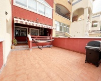 Herverkoop - Appartement - Orihuela Costa - Los Altos