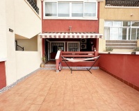 Herverkoop - Appartement - Orihuela Costa - Los Altos