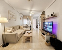 Herverkoop - Appartement - Orihuela Costa - Los Altos