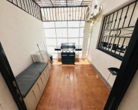 Herverkoop - Appartement - Orihuela Costa - Los Altos