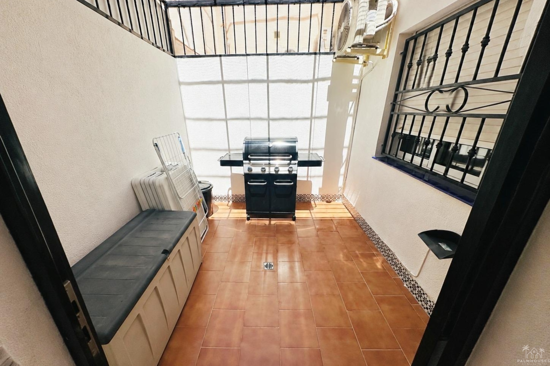 Herverkoop - Appartement - Orihuela Costa - Los Altos