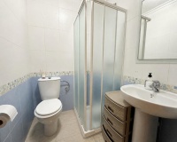 Herverkoop - Appartement - Orihuela Costa - Los Altos