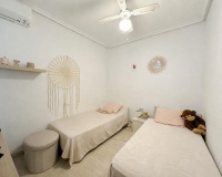 Herverkoop - Appartement - Orihuela Costa - Los Altos