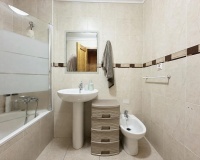 Herverkoop - Appartement - Orihuela Costa - Los Altos